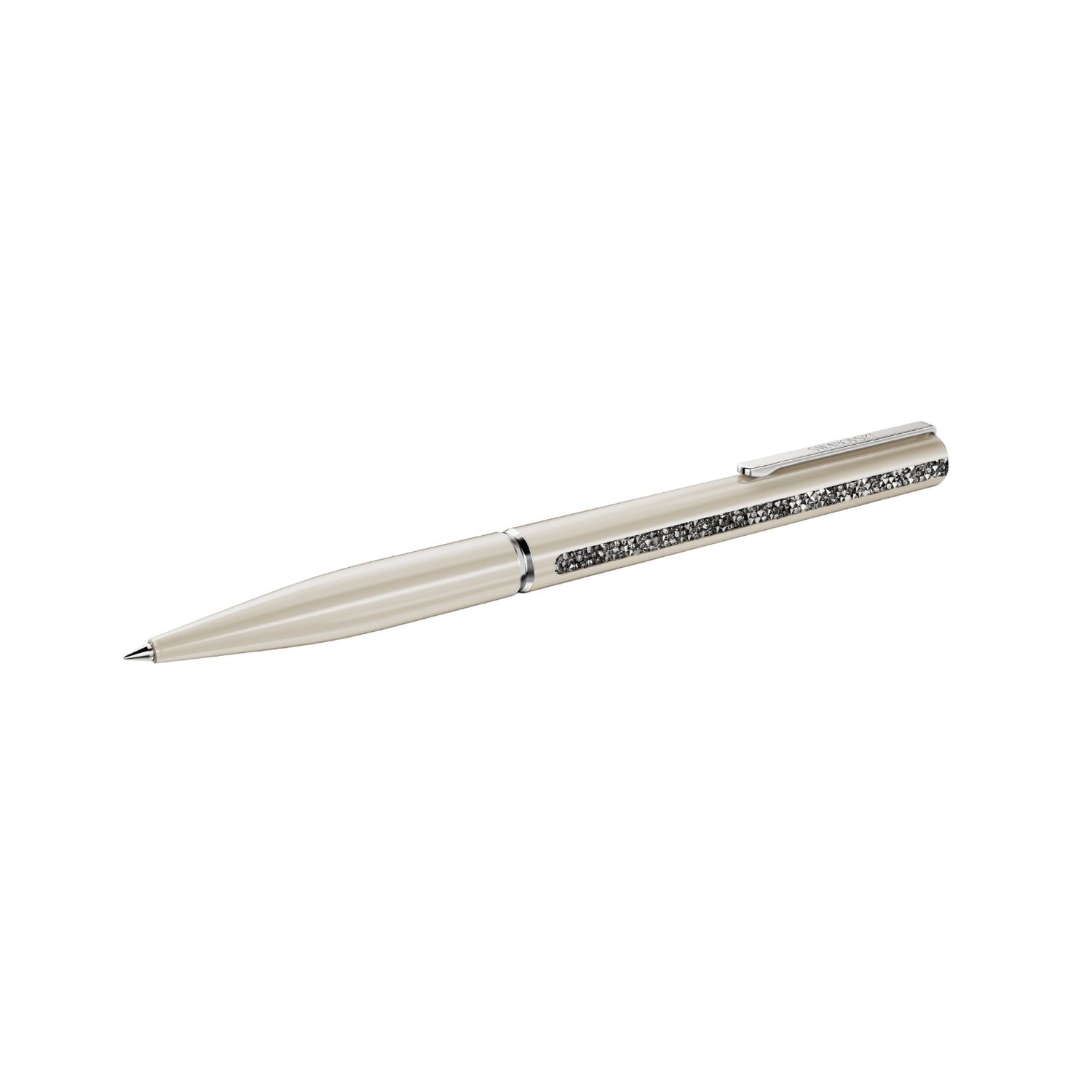Swarovski Pen