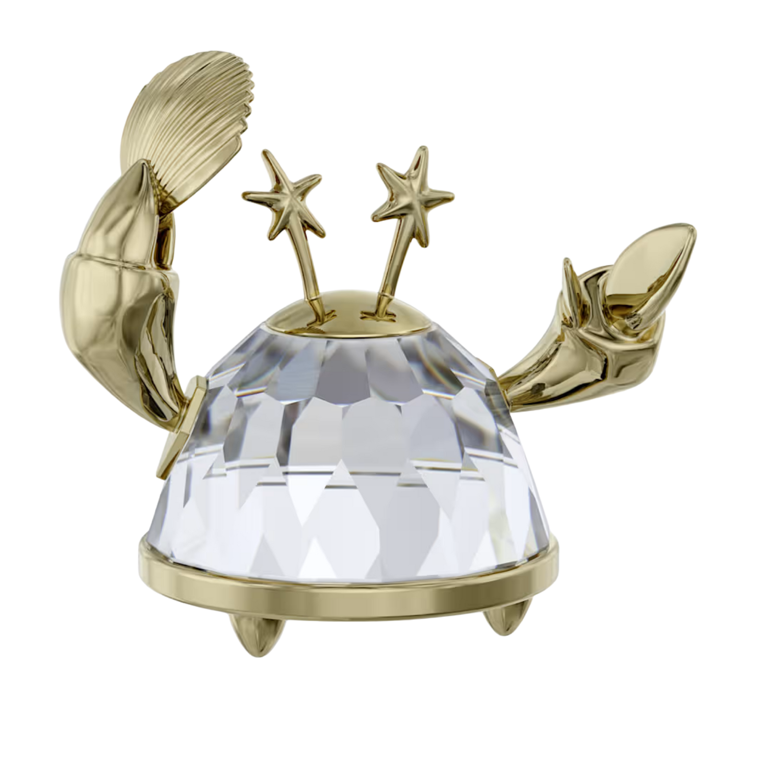 Zodiac