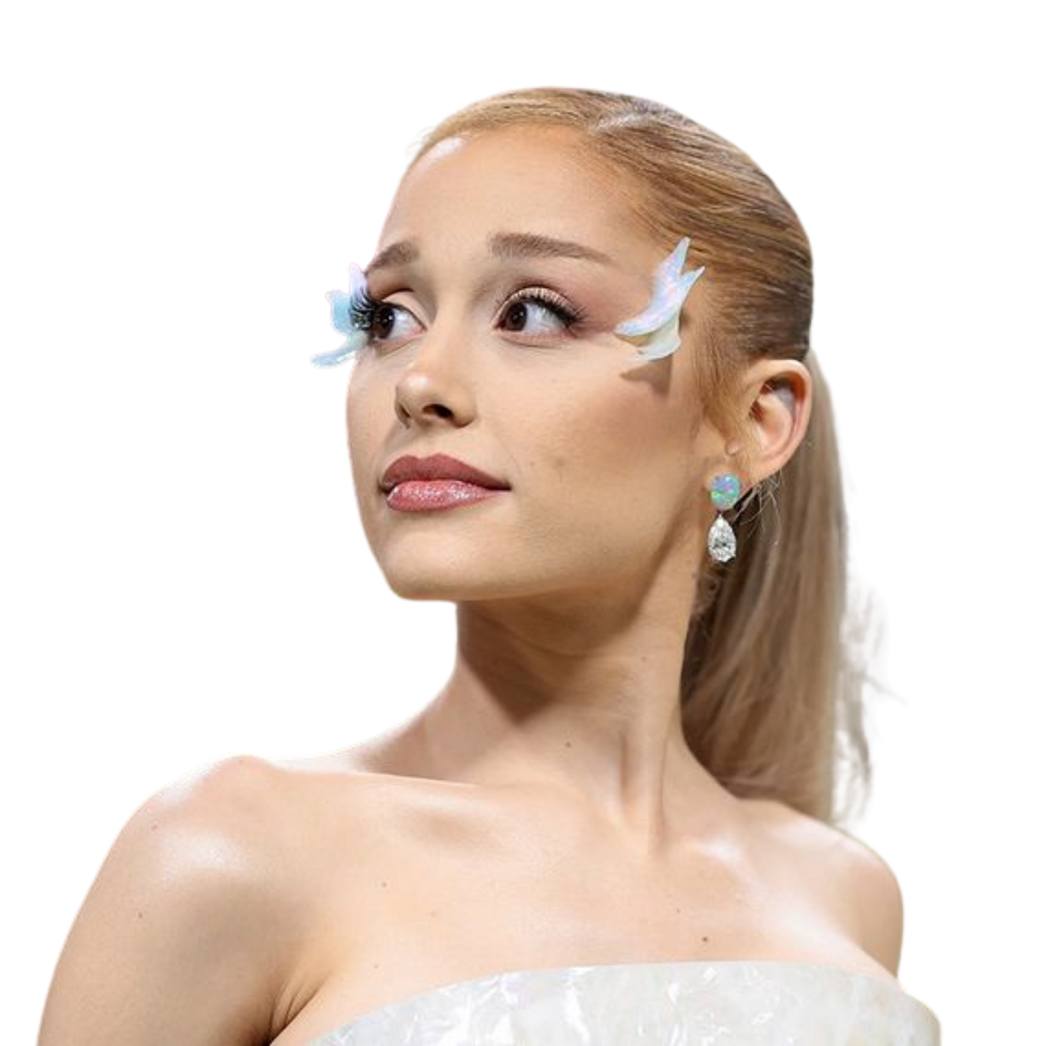 Ariana Grande