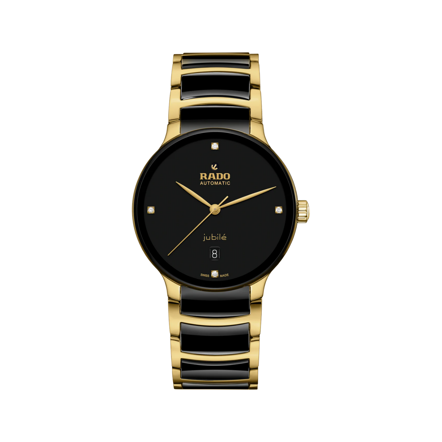 Rado