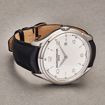 Clifton Men's Watch 10419