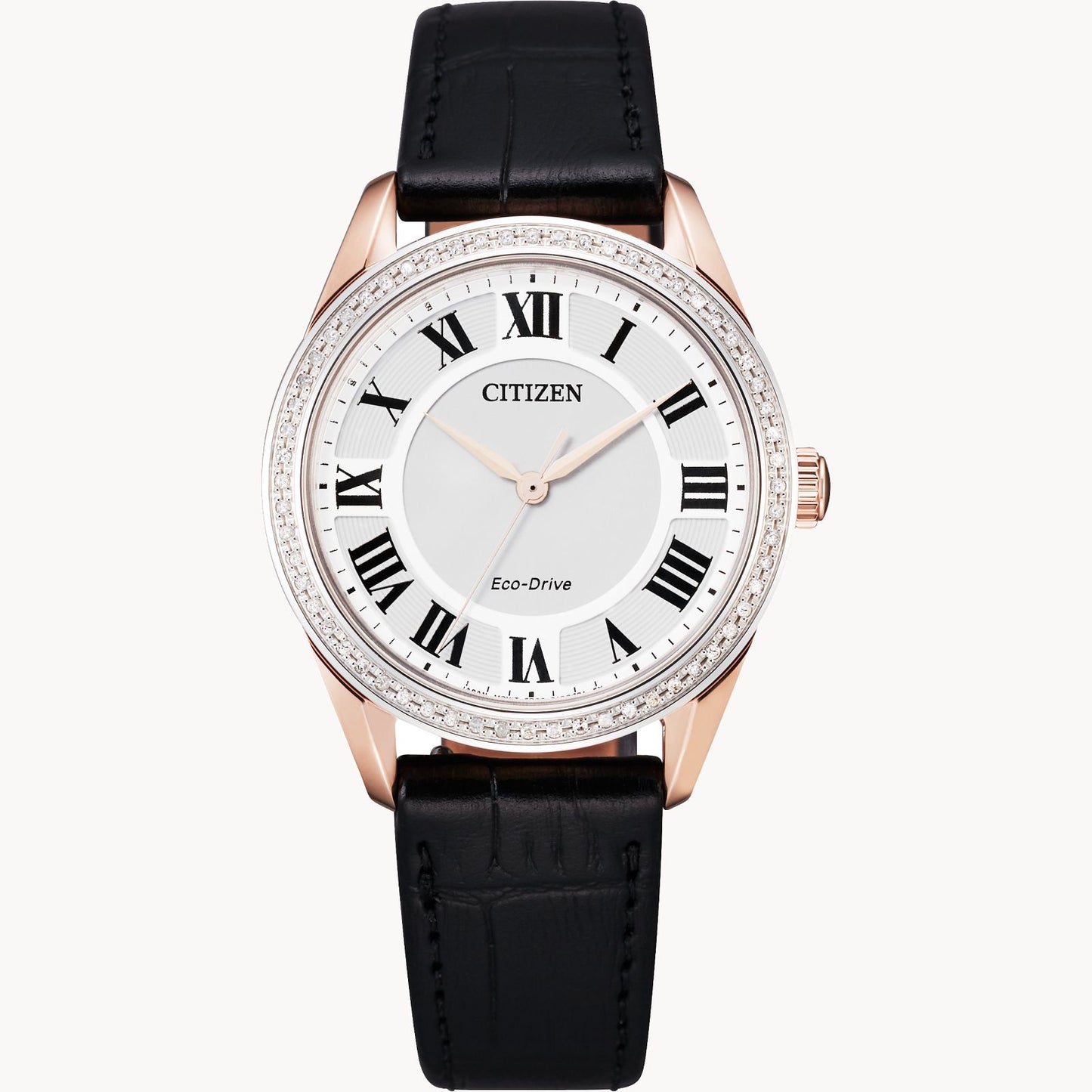 Arezzo EM0883-05A