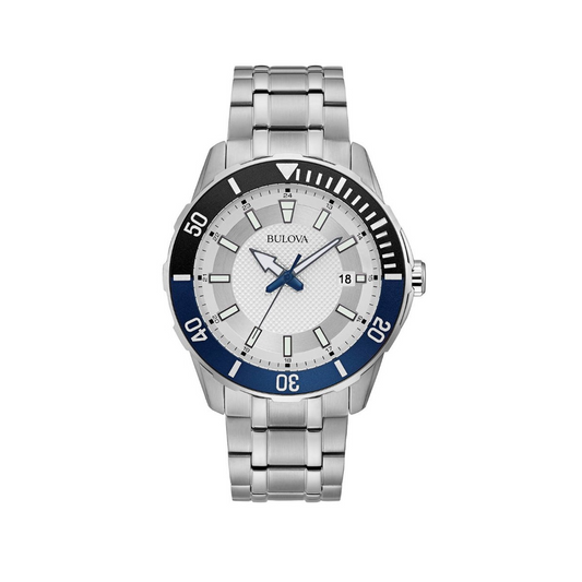 Marine Star 98B349