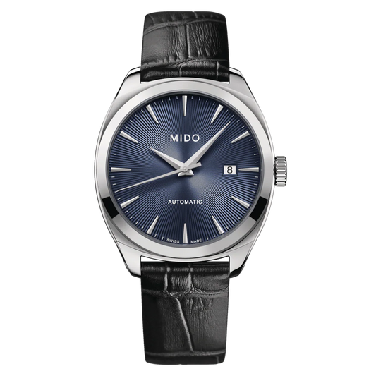 BELLUNA ROYAL GENT M024.507.16.041.00