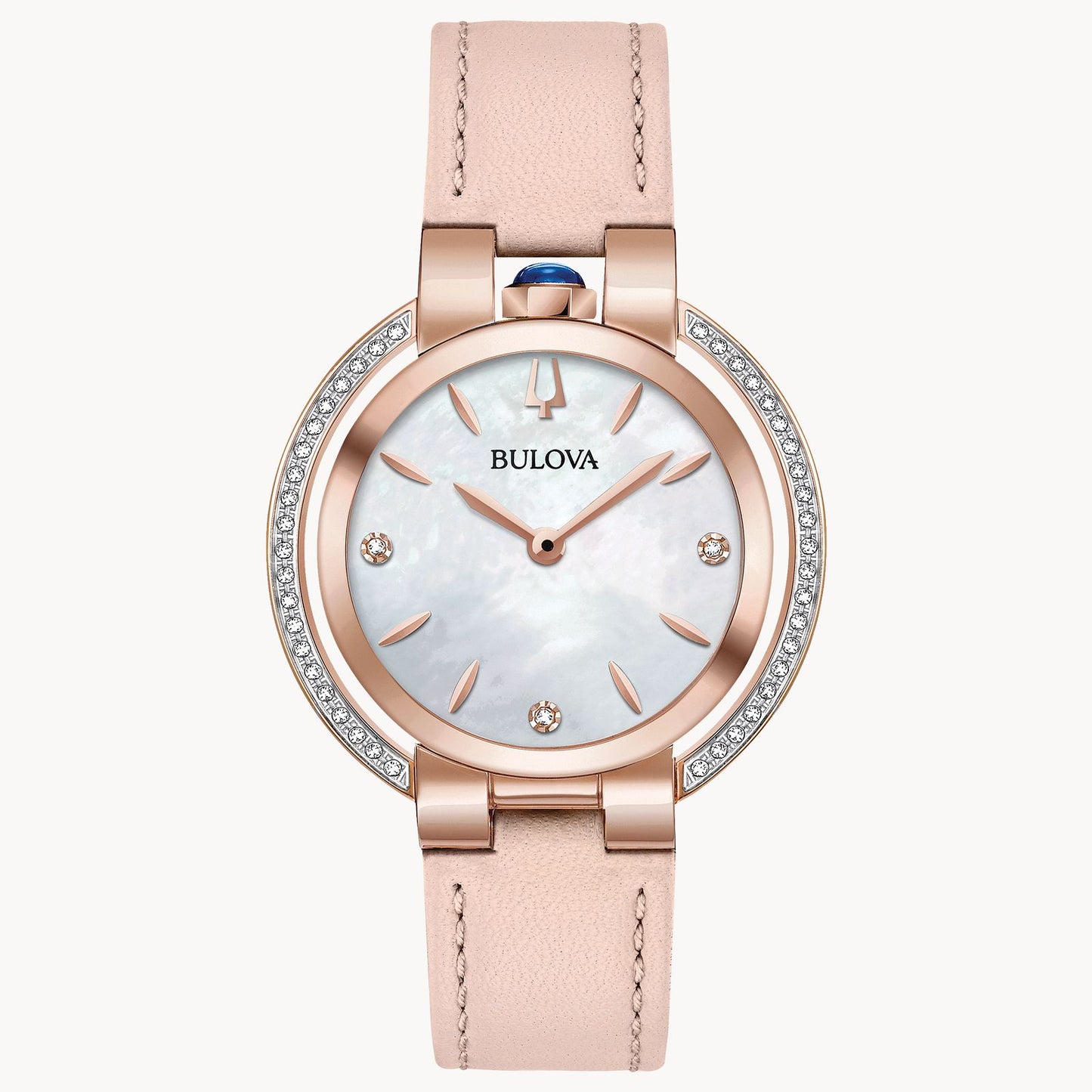 Rubaiyat  DIAMOND 98R267