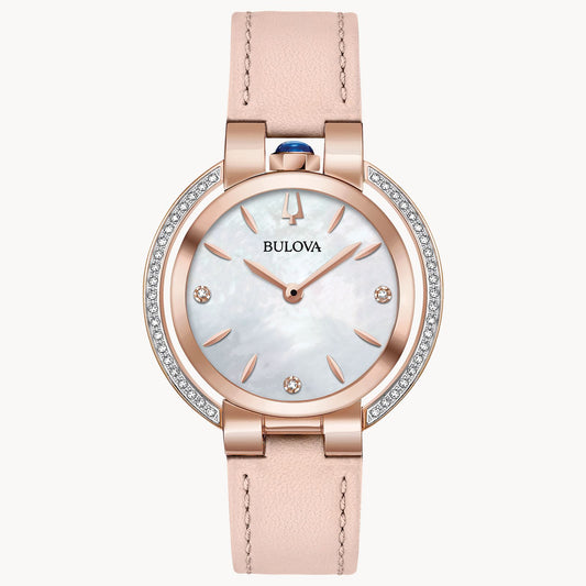 Rubaiyat  DIAMOND 98R267