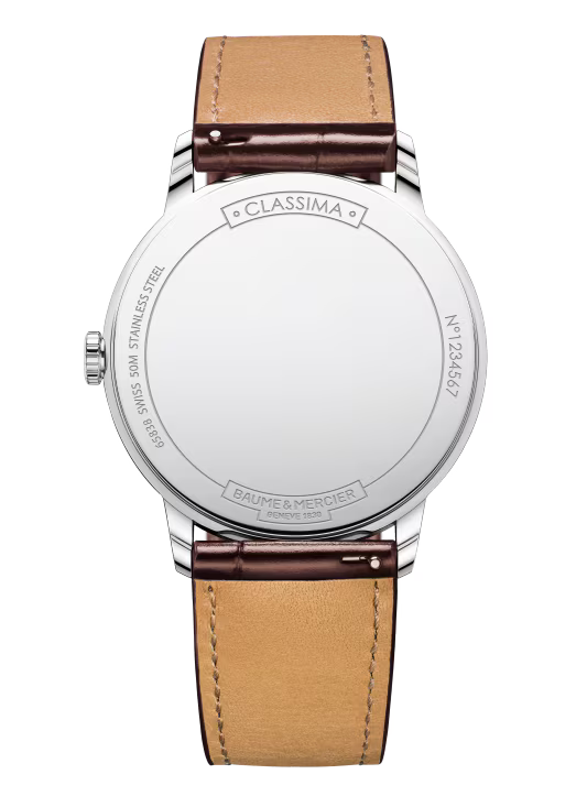 Classima 10415