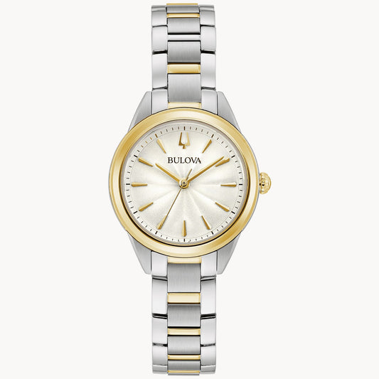 Sutton  CLASSIC 98L277