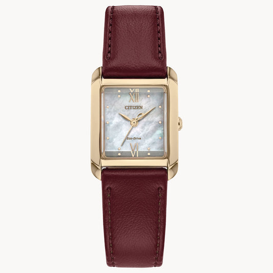 Bianca EW5593-05D