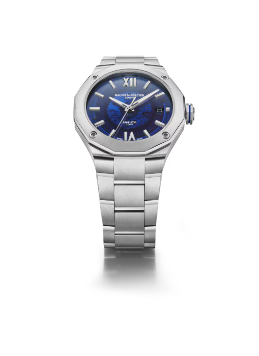 Riviera 10616