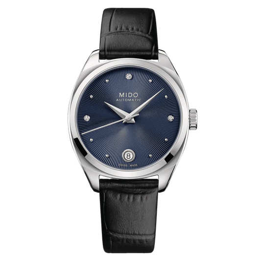 BELLUNA ROYAL LADY M024.307.16.046.00