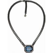 Millenia pendant