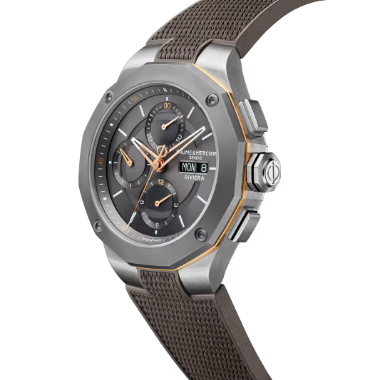 Riviera 10722