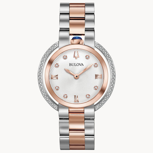 Rubaiyat DIAMOND 98R247