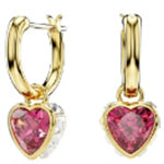 Swarovski Earrings