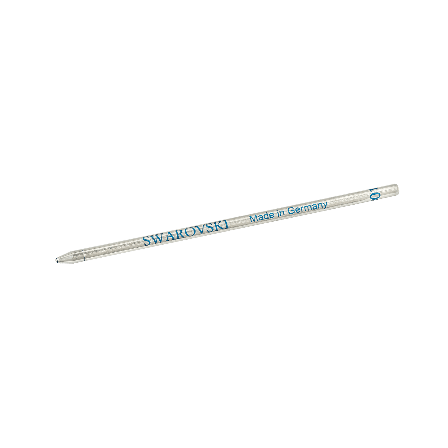 Ballpoint pen, Single, Blue 5080877