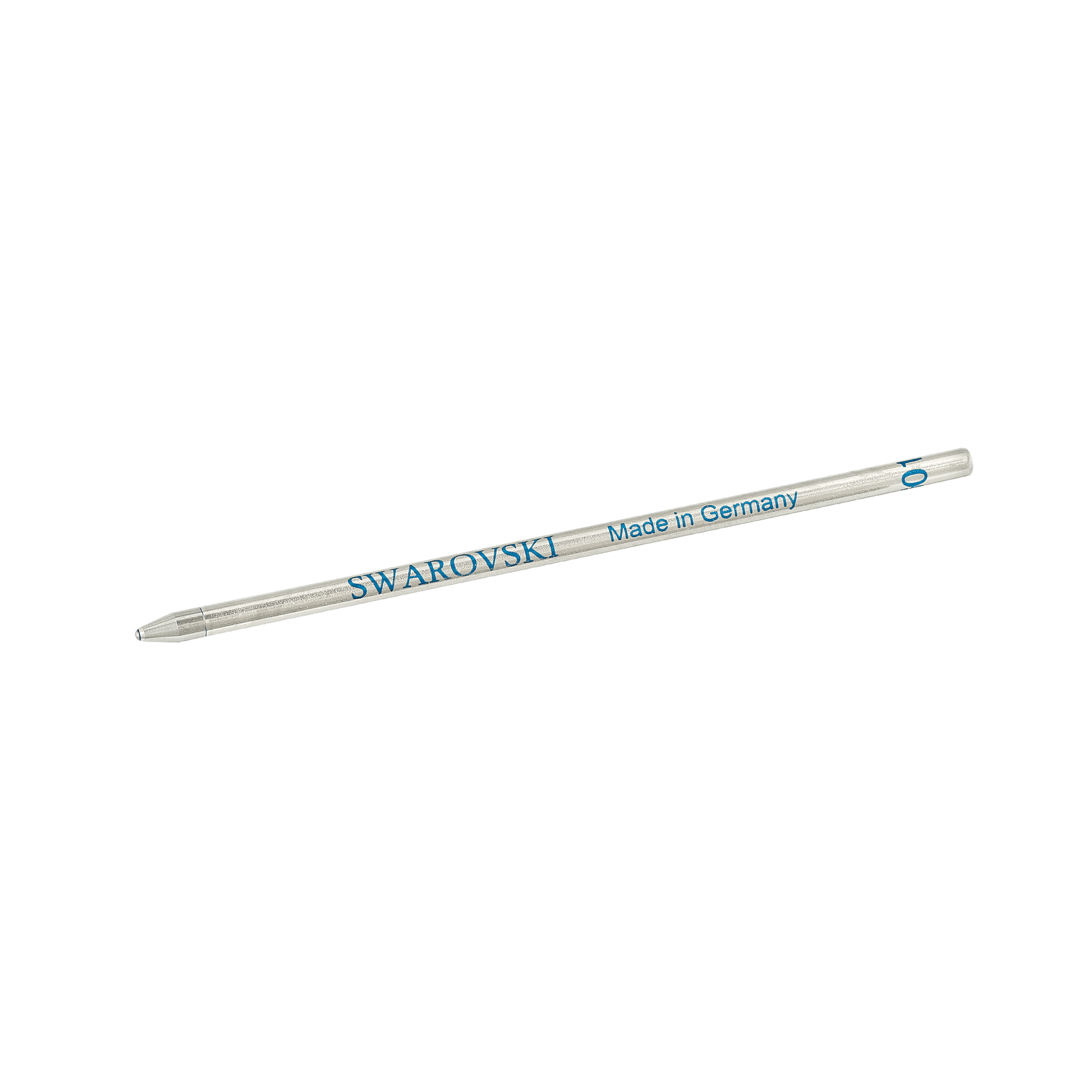Ballpoint pen, Single, Blue 5080877