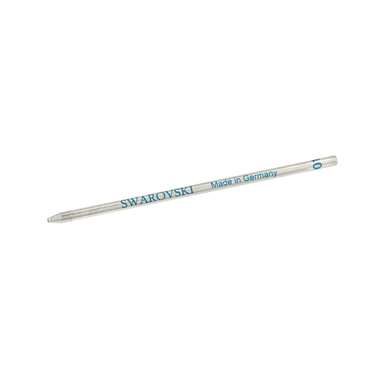 Ballpoint pen, Single, Blue 5080877