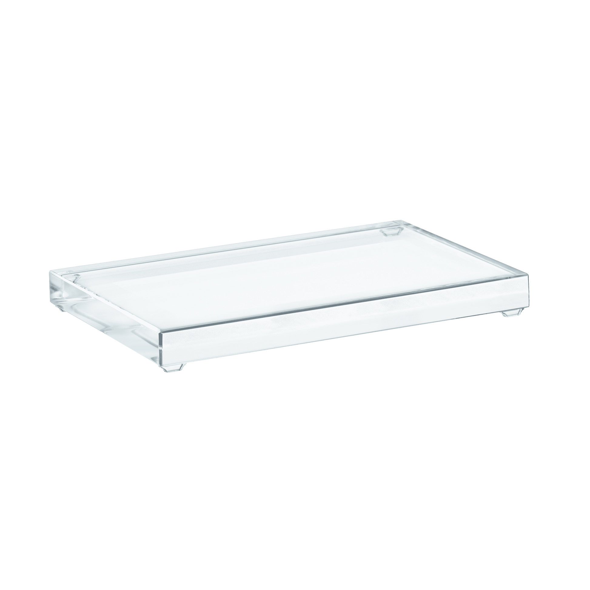 Crystal Base, large 5105865