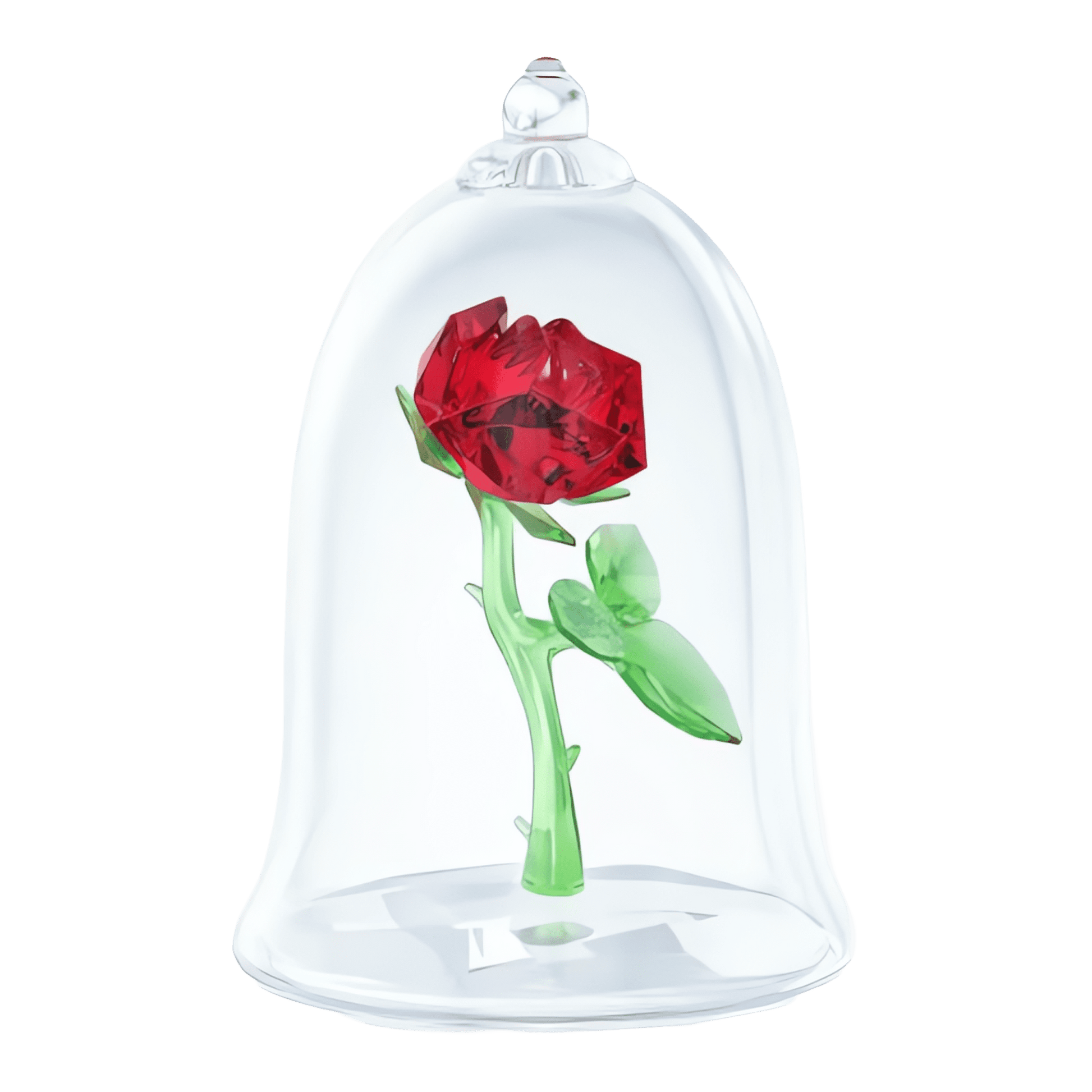 Enchanted Rose 5230478