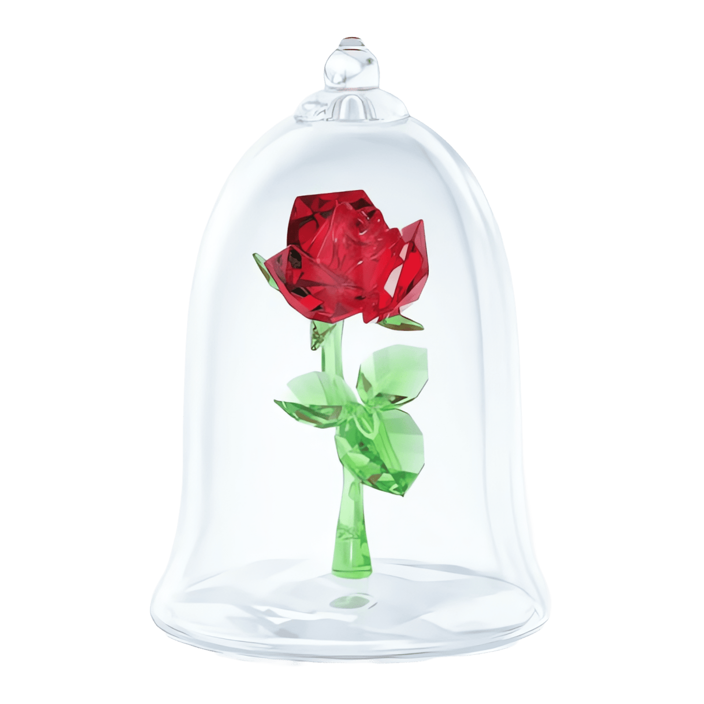 Enchanted Rose 5230478