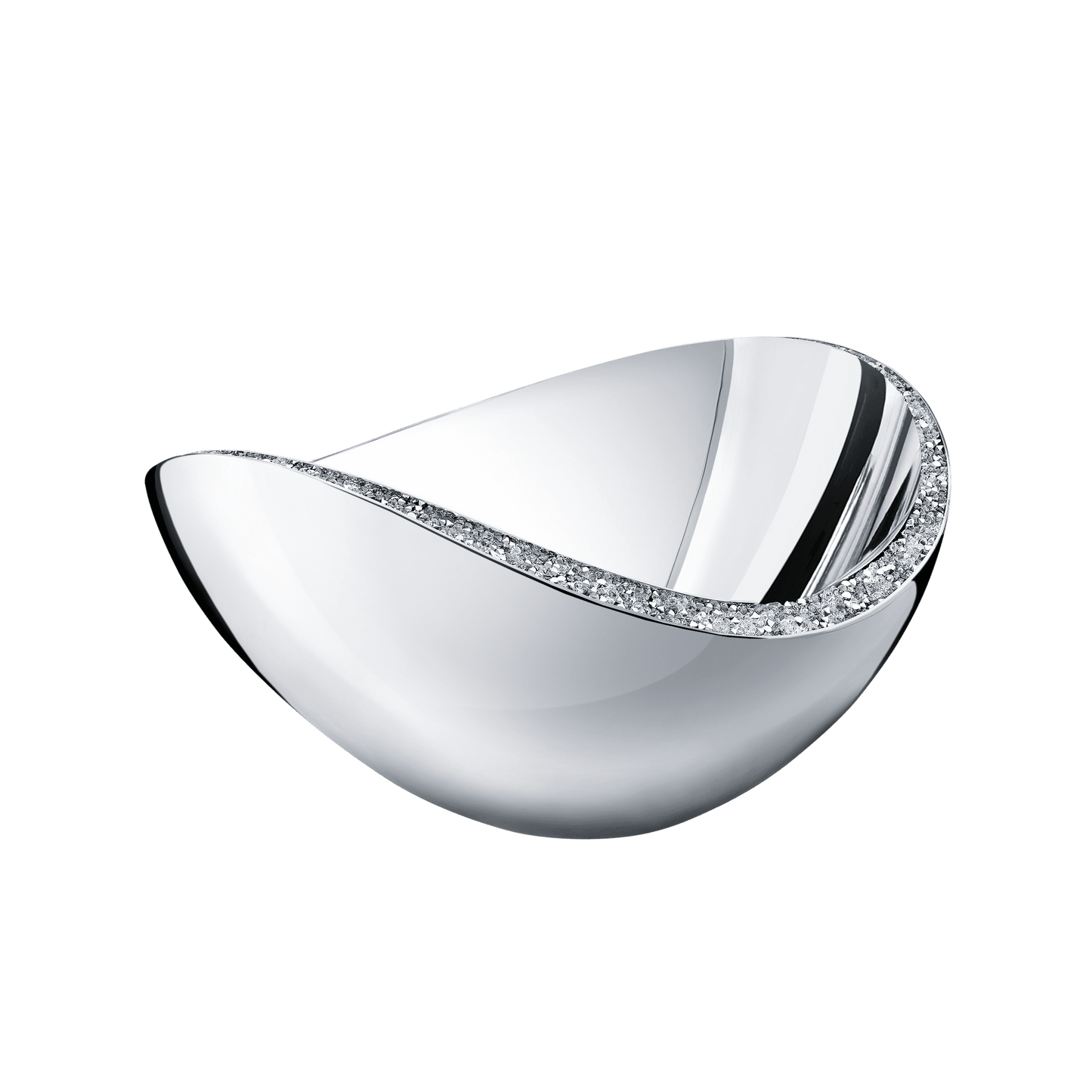Minera Decorative Bowl, medium 5293119