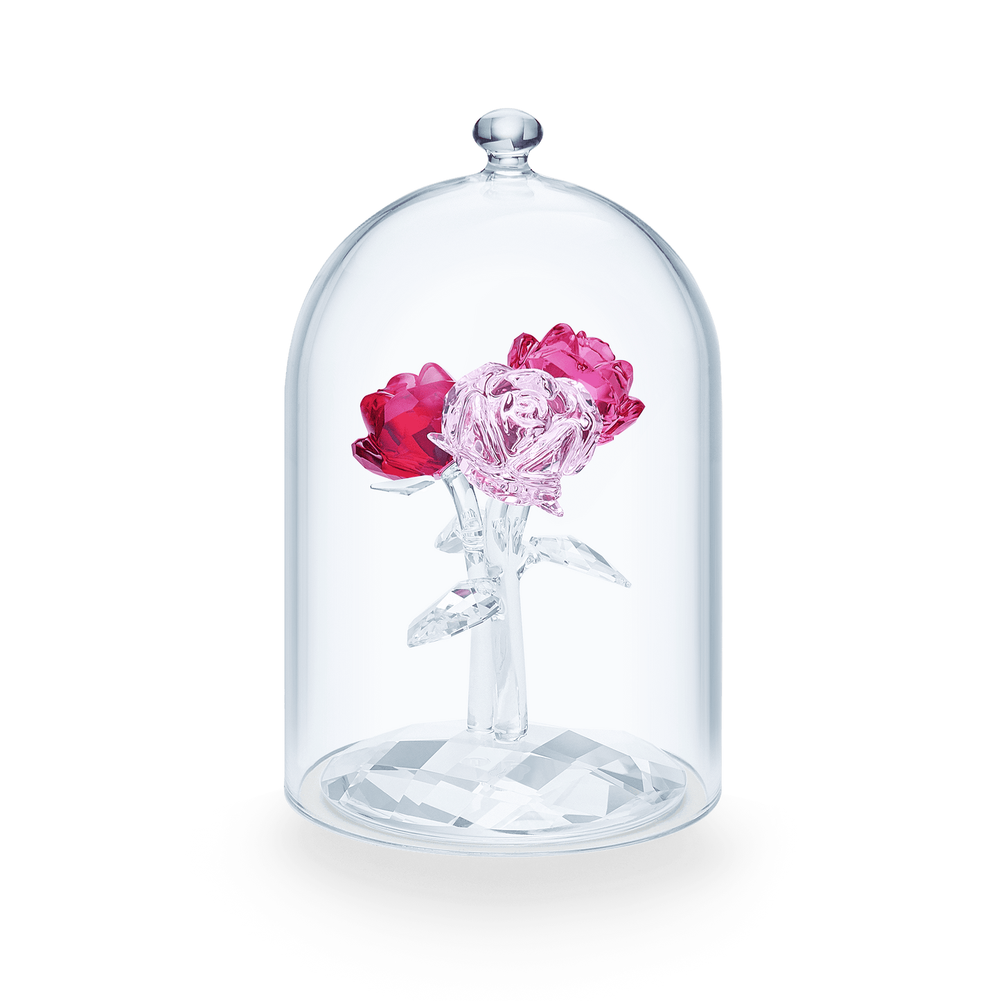Rose Bouquet 5493707