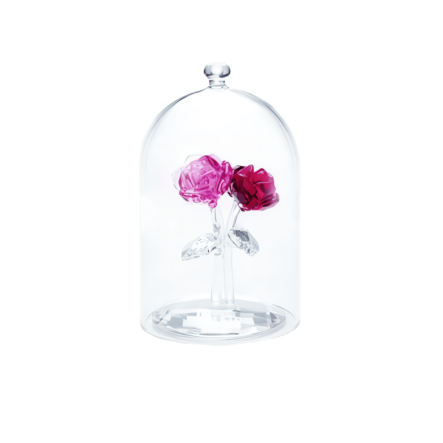Rose Bouquet 5493707