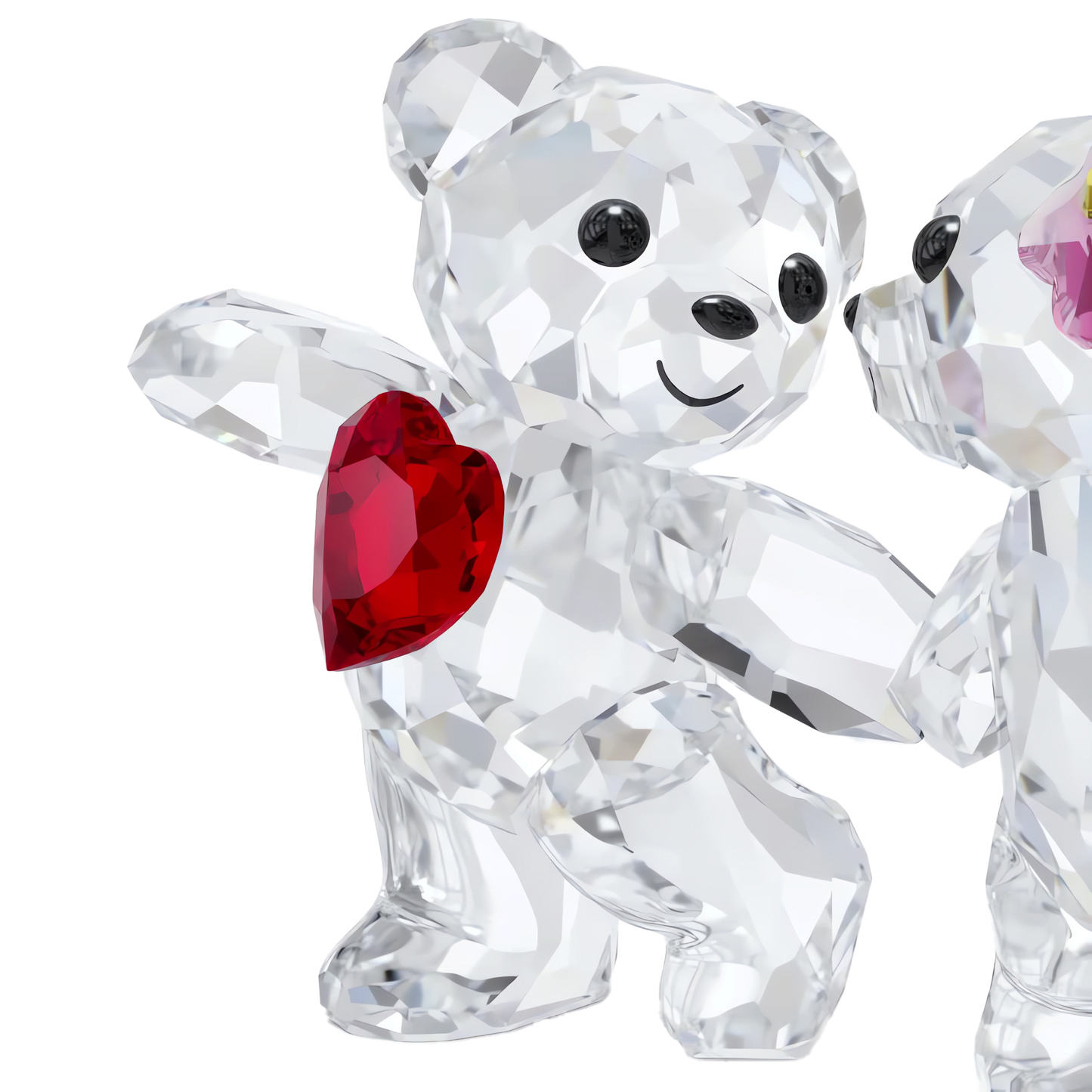Kris Bear Happy Together 5558892