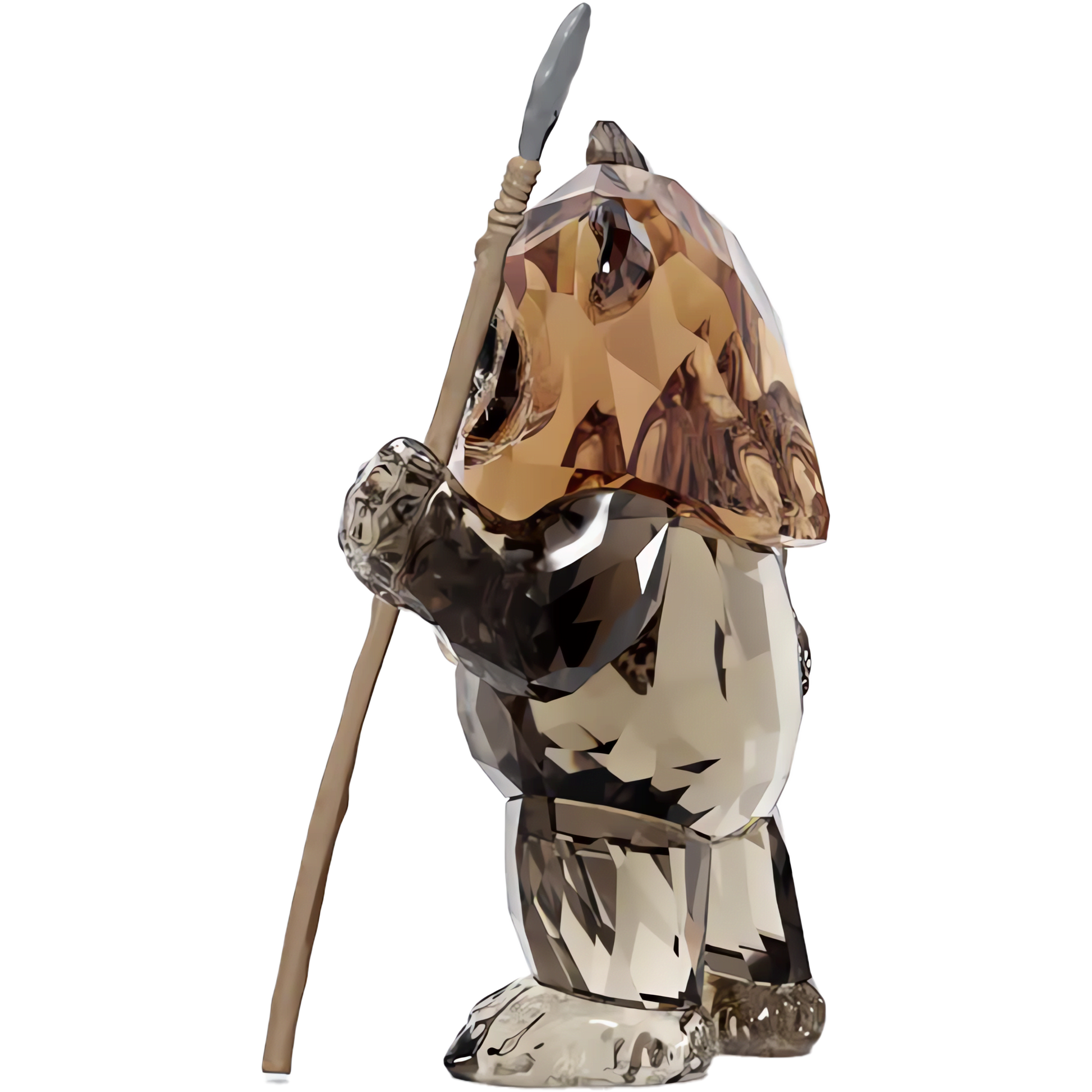 Star Wars Ewok Wicket 5591309