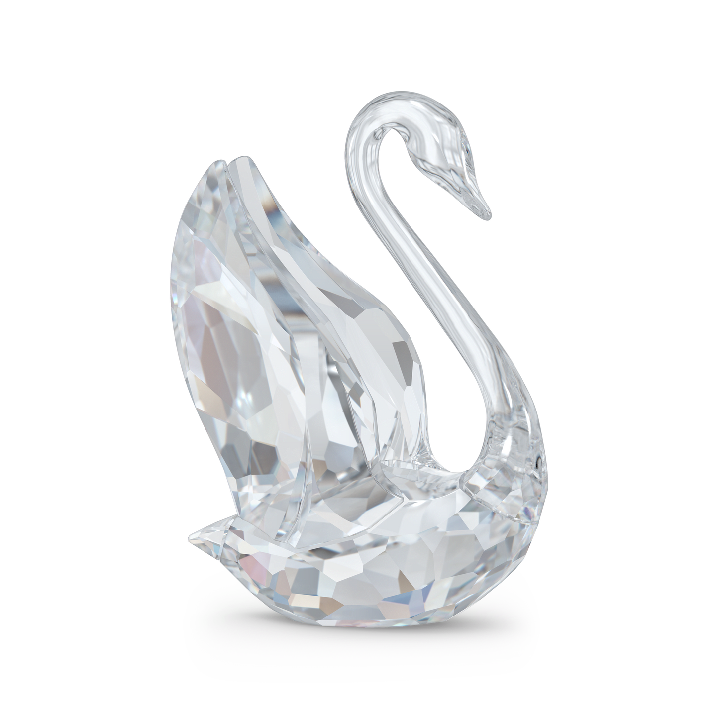 Signum Swan, Small 5613254
