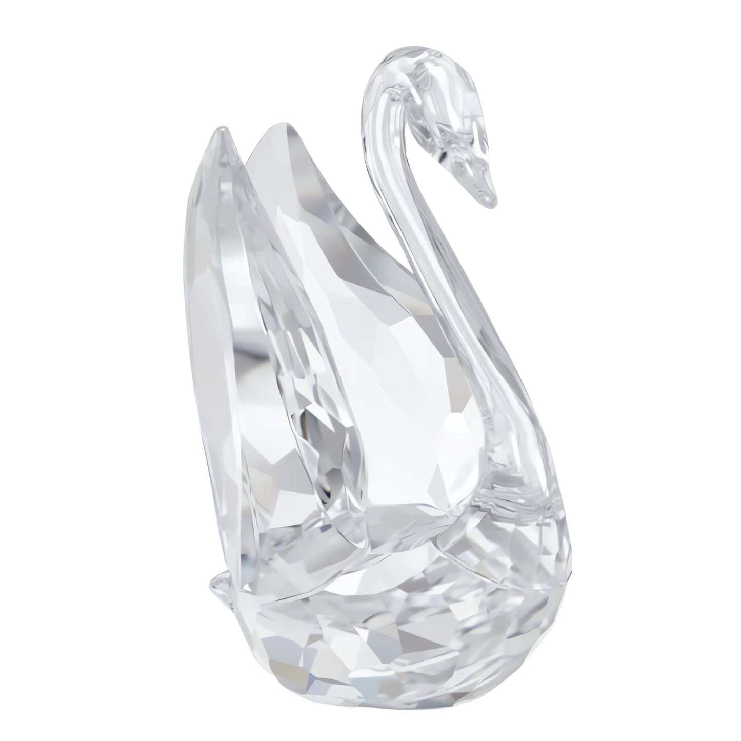 Signum Swan, Small 5613254