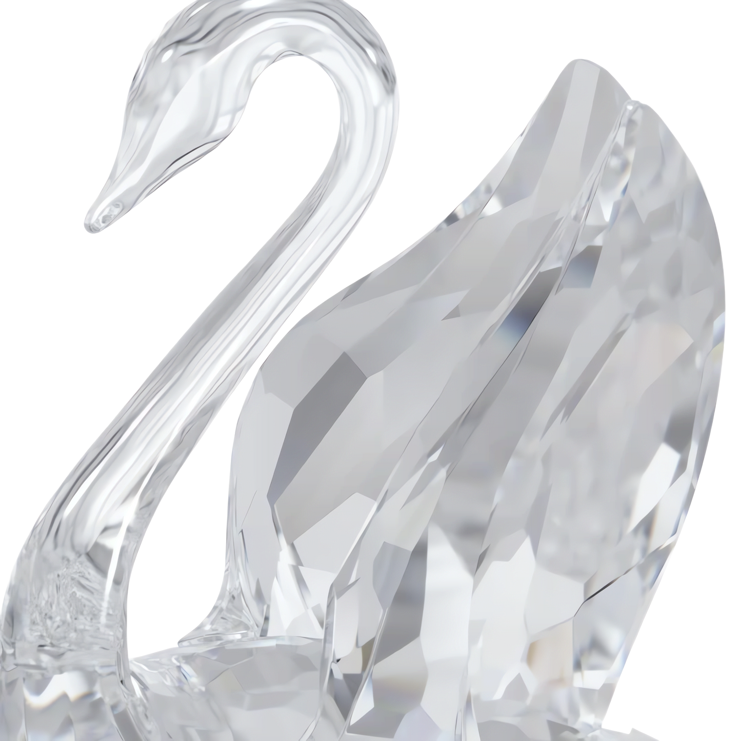 Signum Swan, Small 5613254