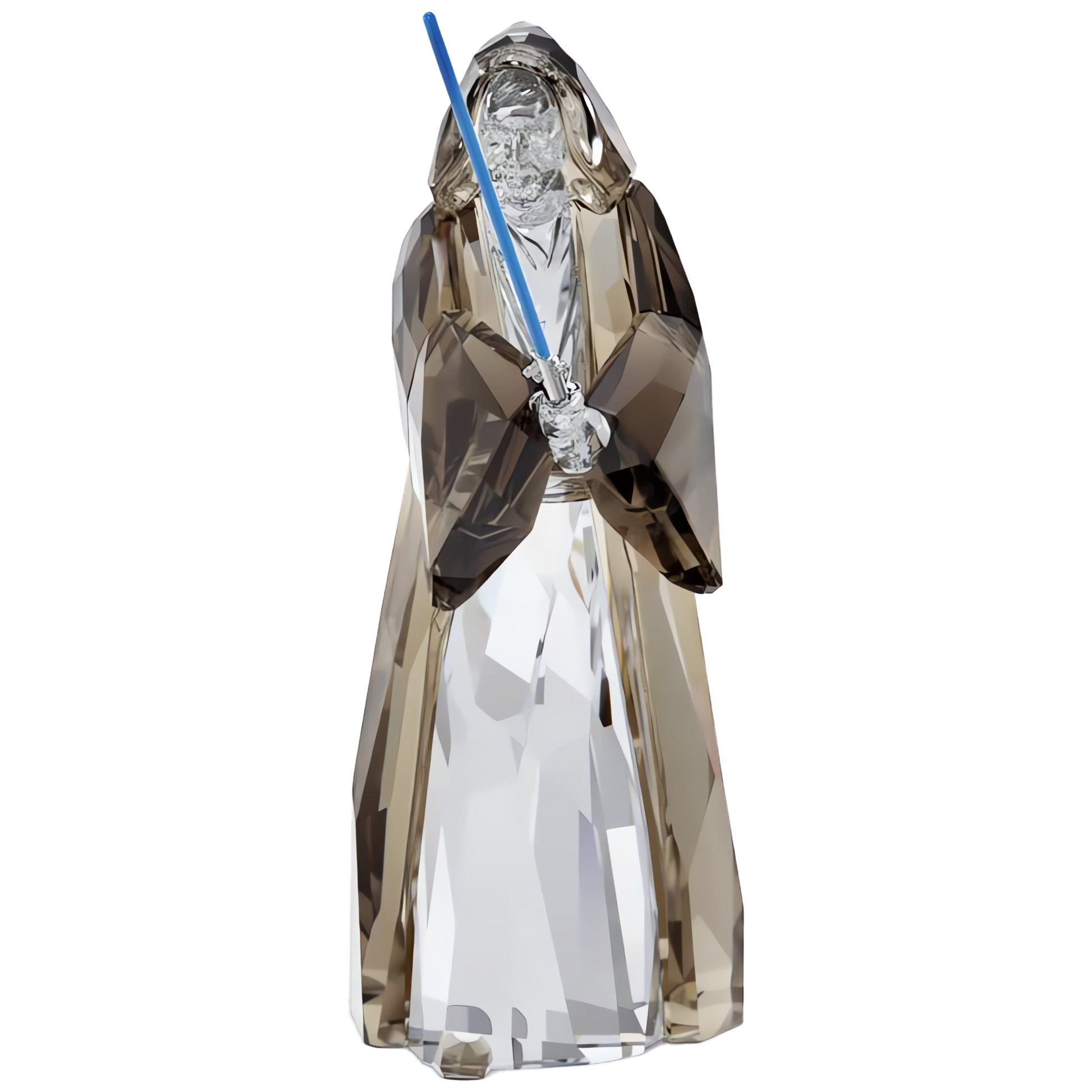 Star Wars Obi-Wan Kenobi 5619211