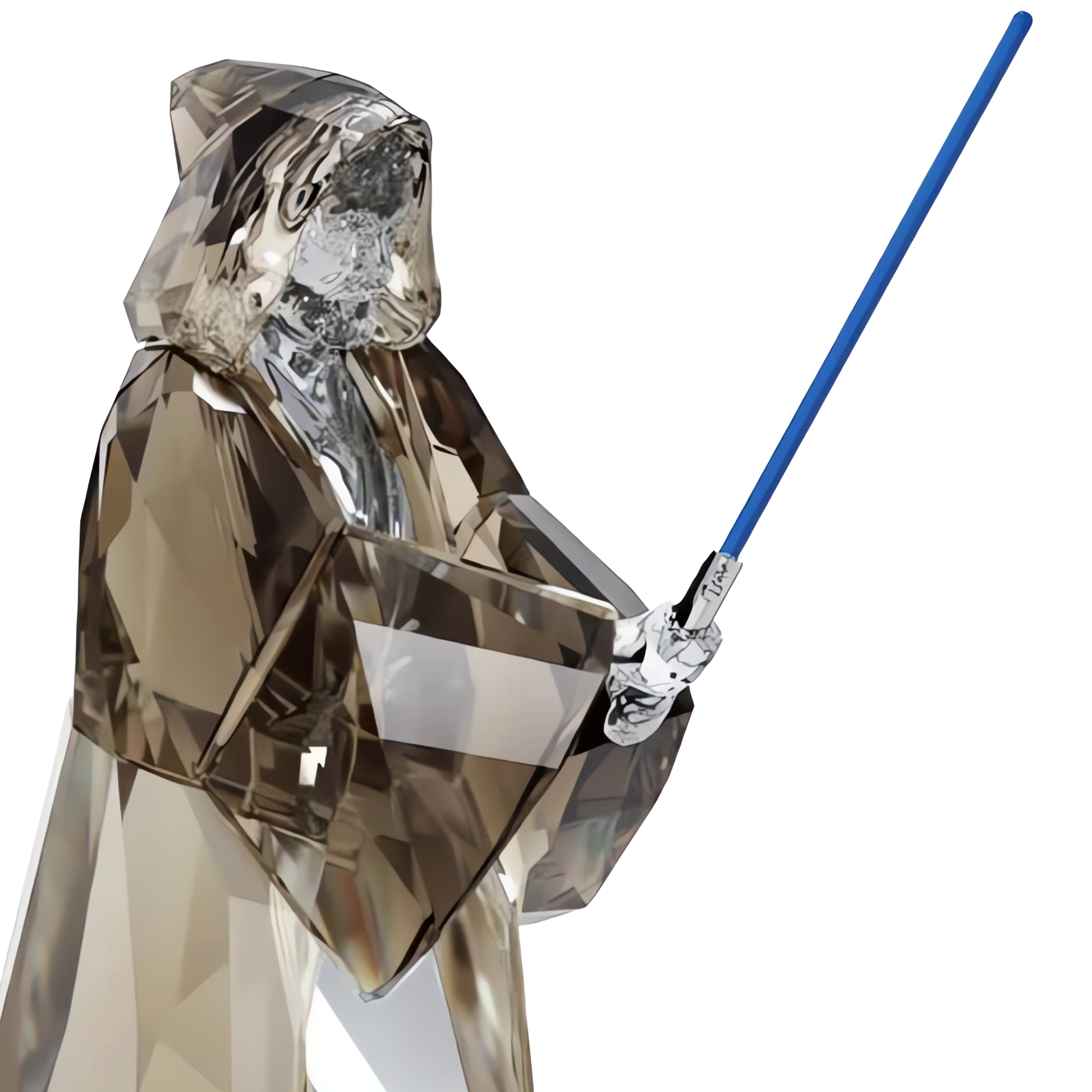 Star Wars Obi-Wan Kenobi 5619211