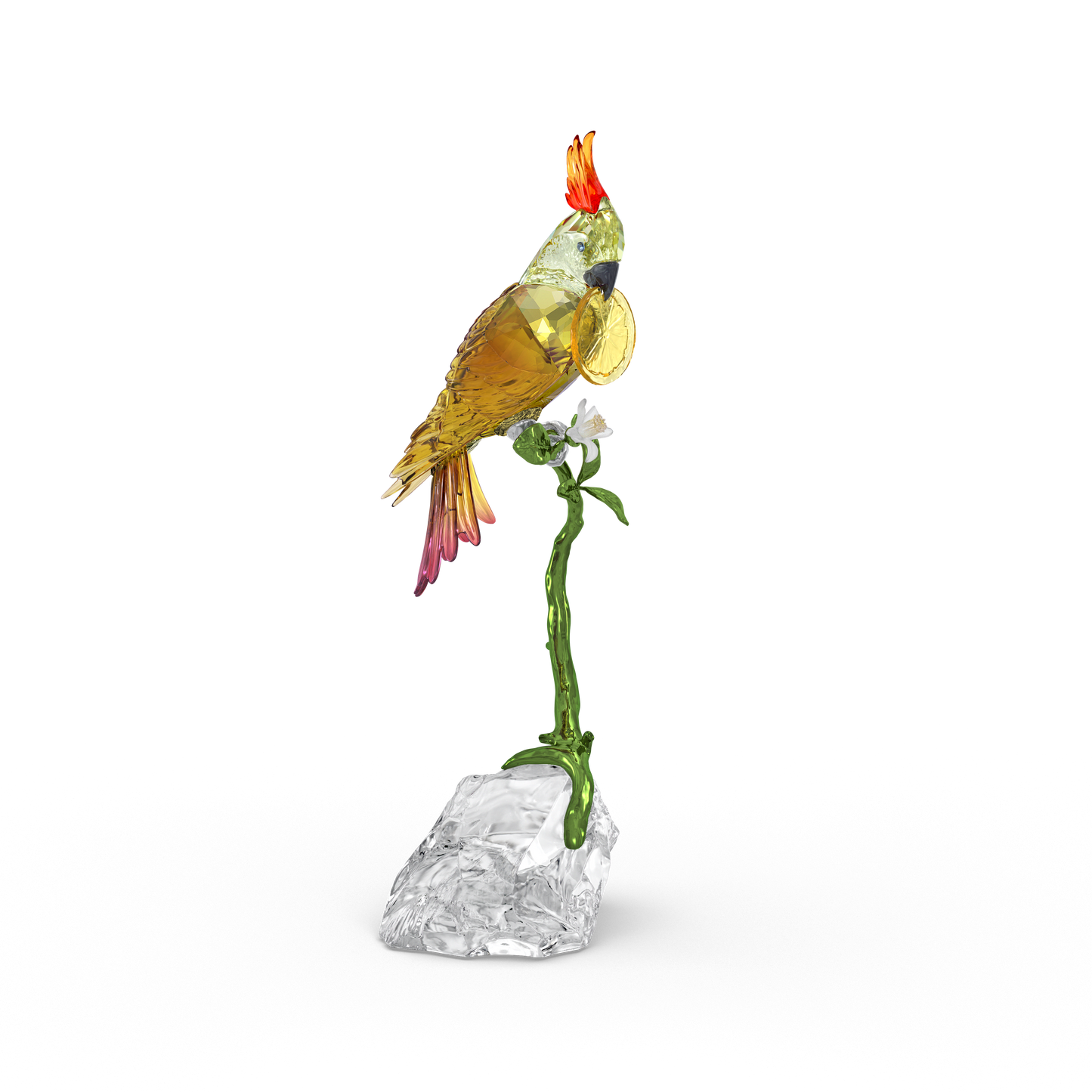 Idyllia Cockatoo 5646611