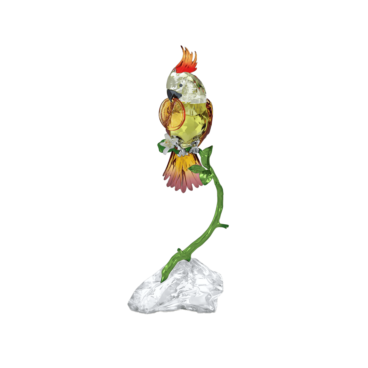 Idyllia Cockatoo 5646611