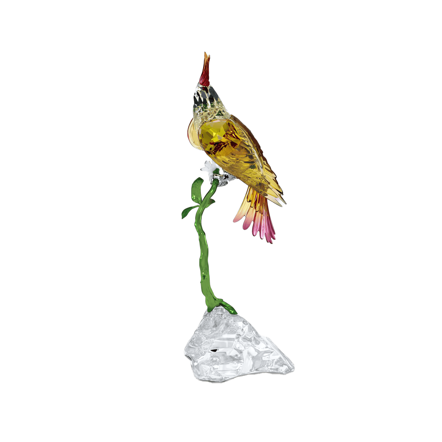 Idyllia Cockatoo 5646611