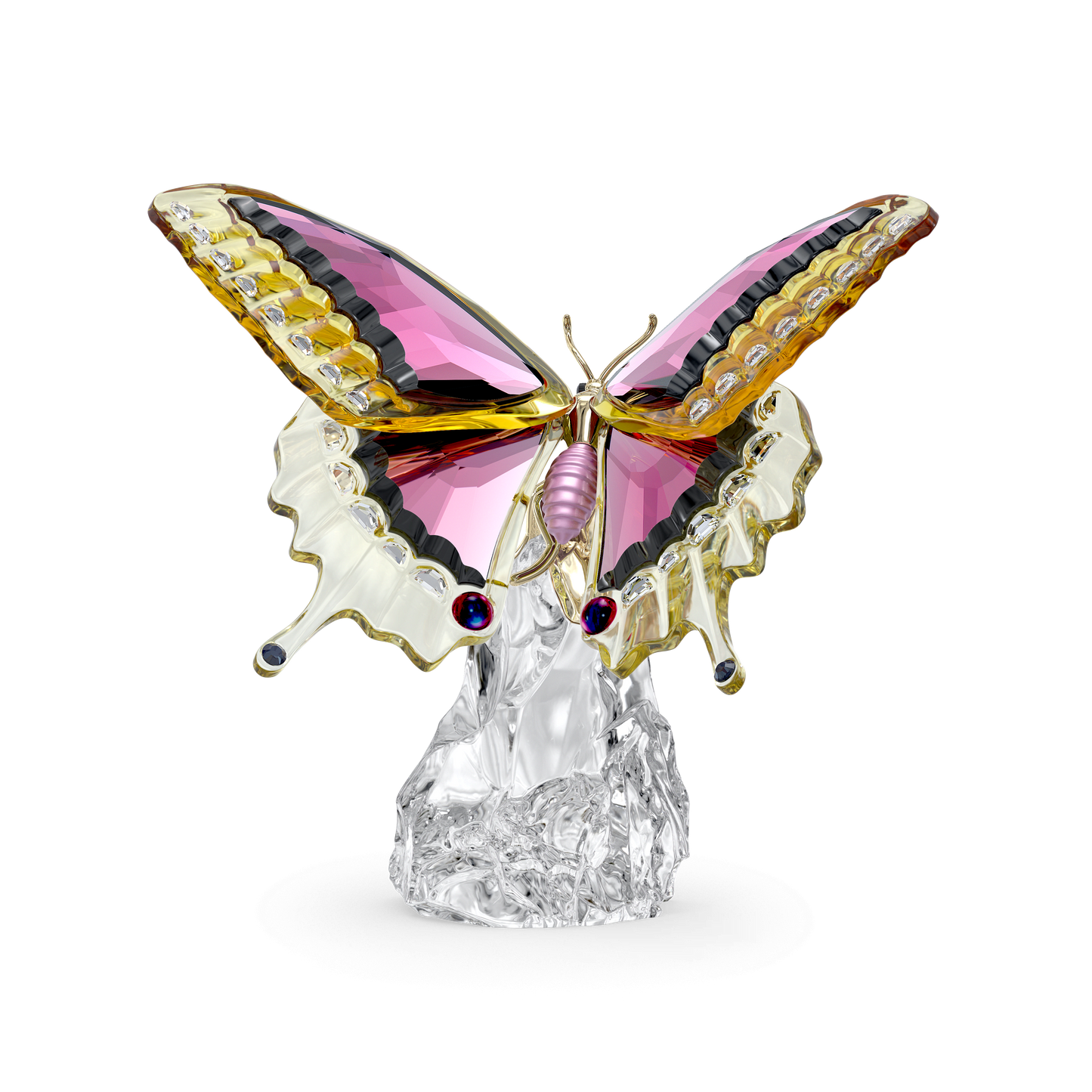 Idyllia Butterfly 5650796