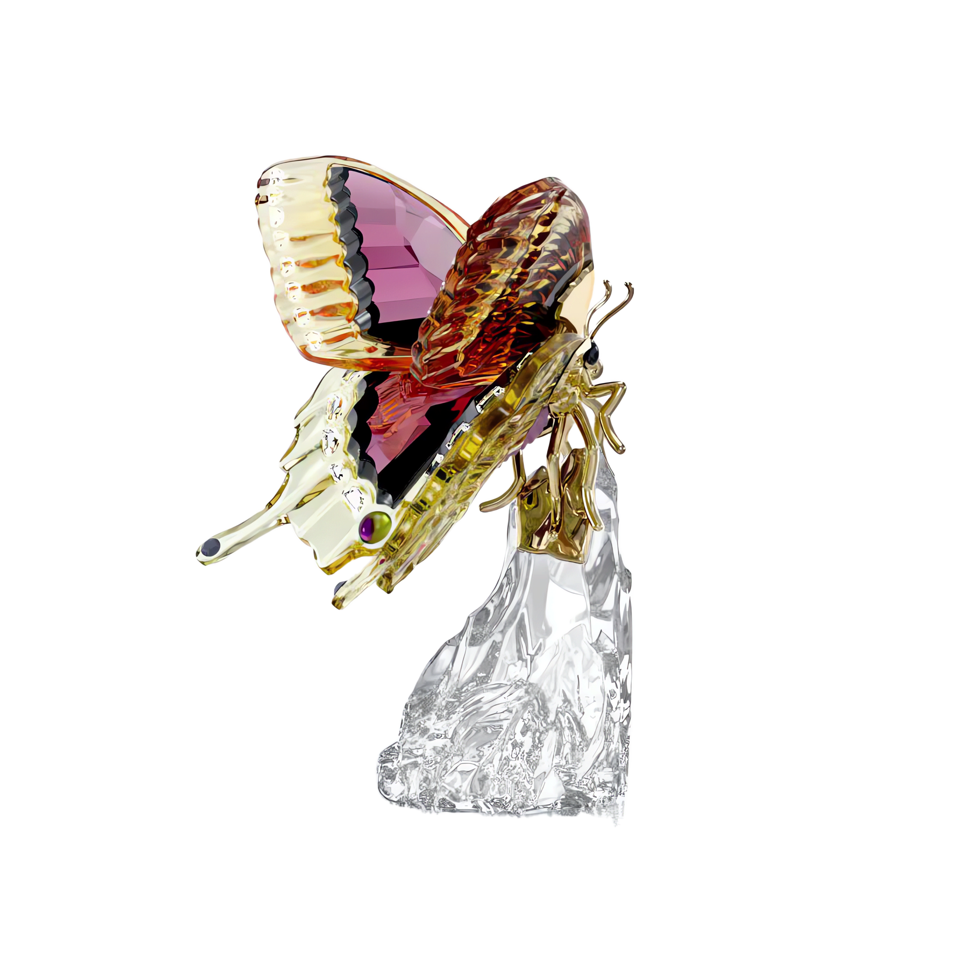 Idyllia Butterfly 5650796
