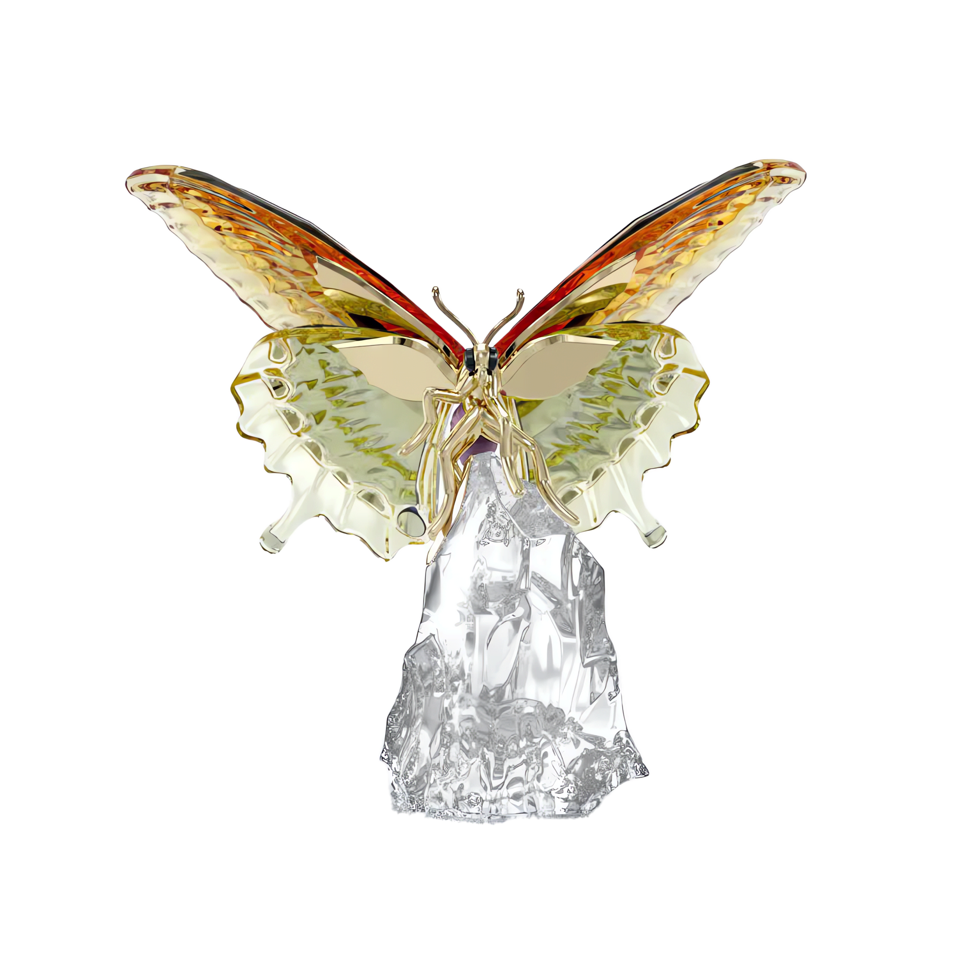 Idyllia Butterfly 5650796