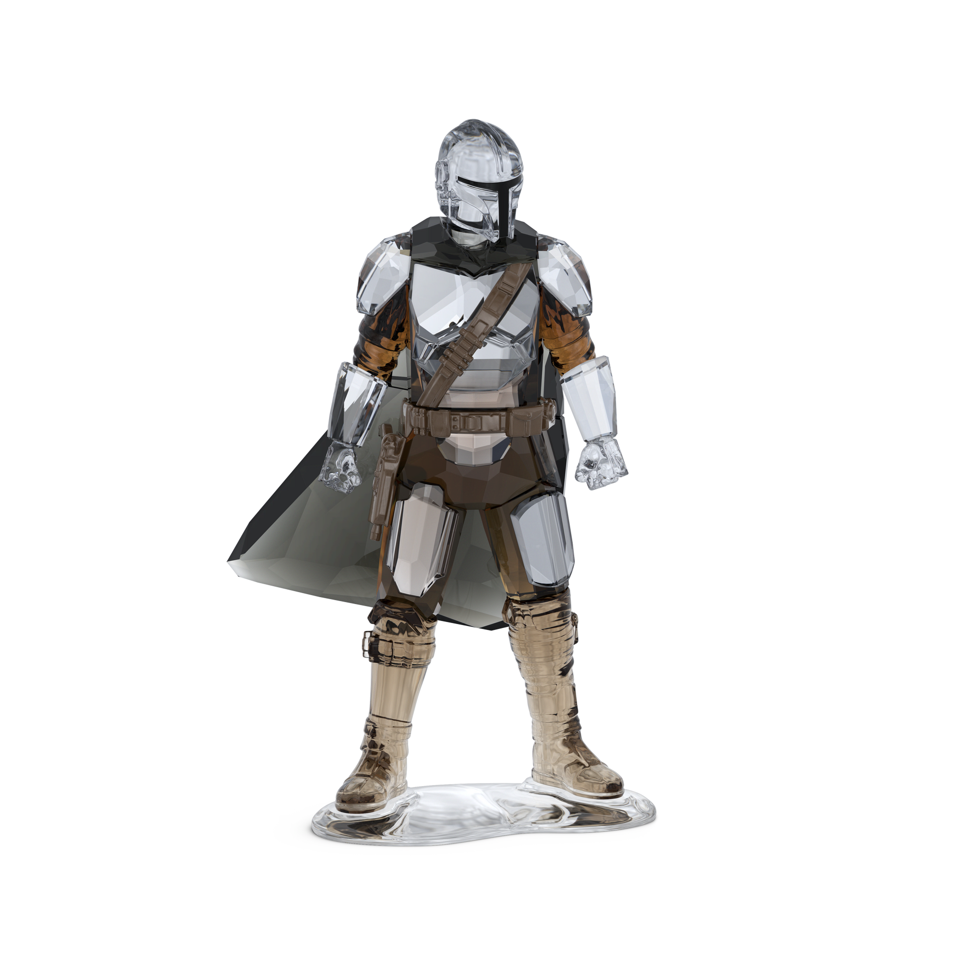 Star Wars The Mandalorian 5654676