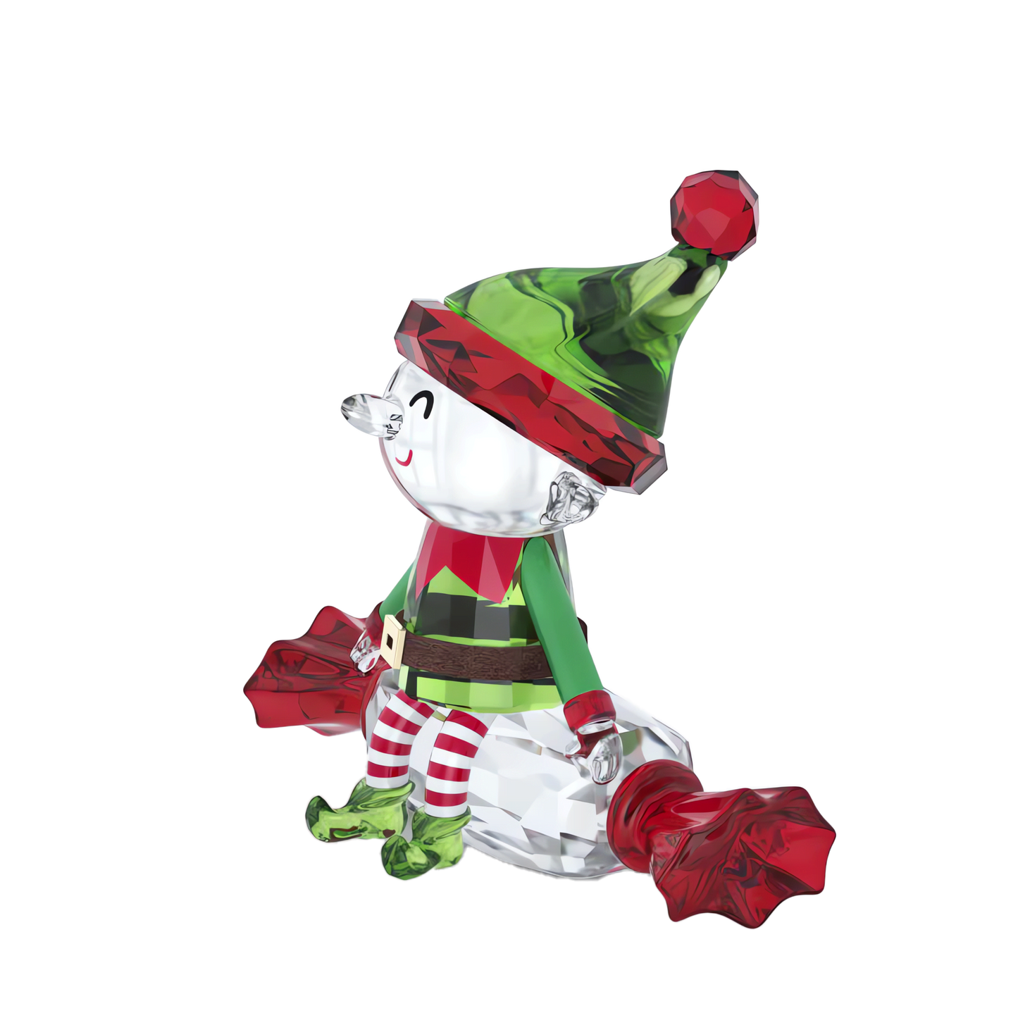 Holiday Cheers Dulcis Elf 5655435