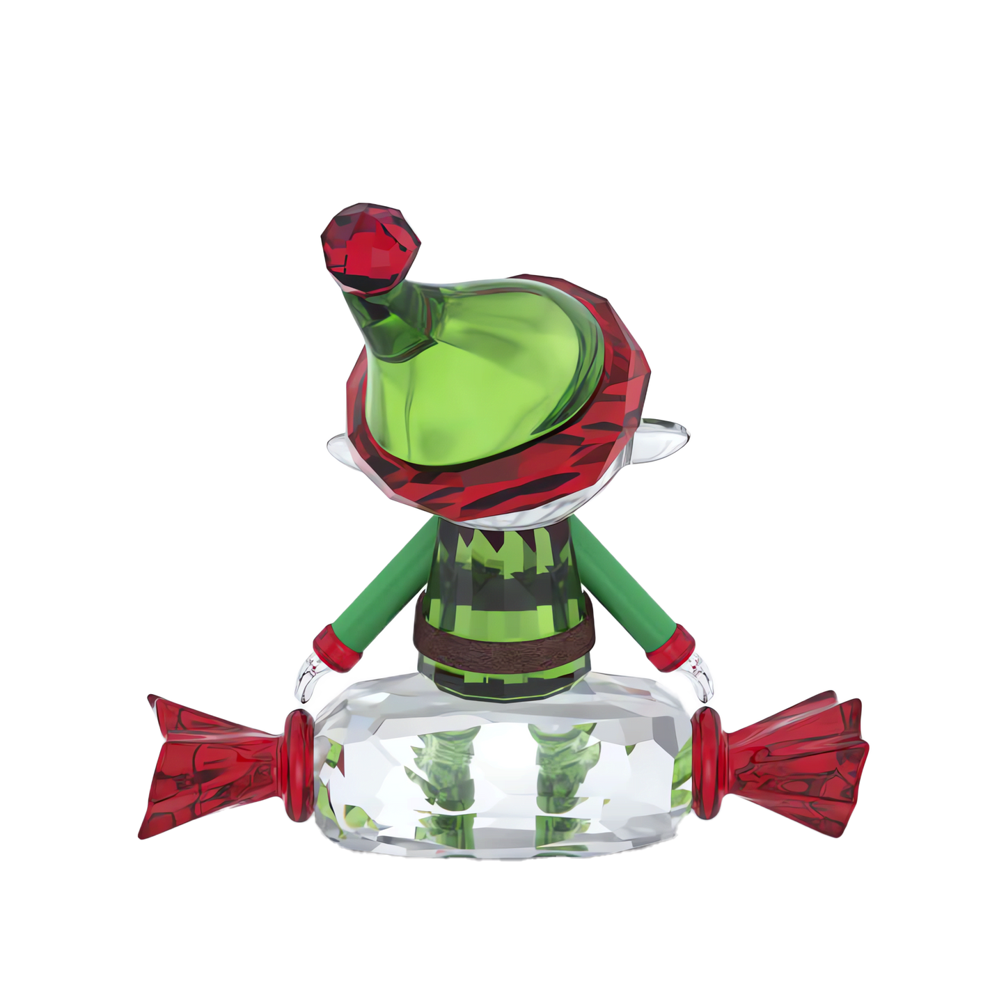 Holiday Cheers Dulcis Elf 5655435