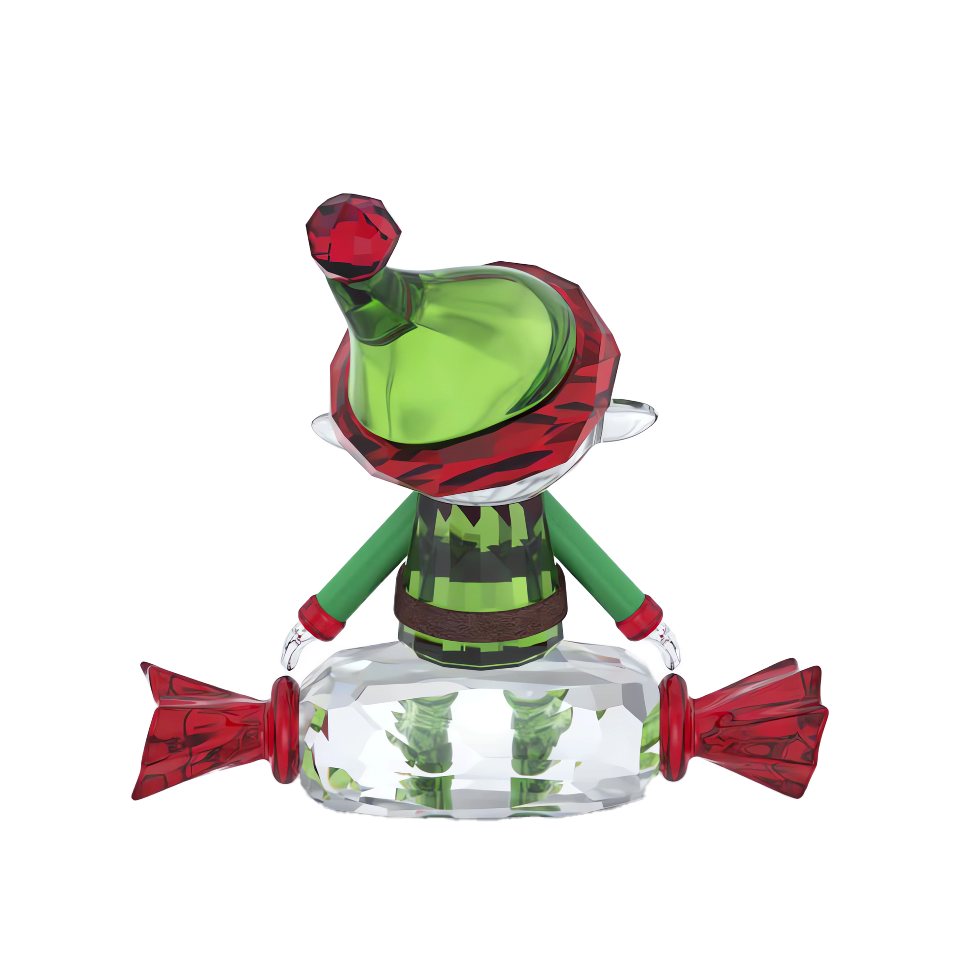 Holiday Cheers Dulcis Elf 5655435