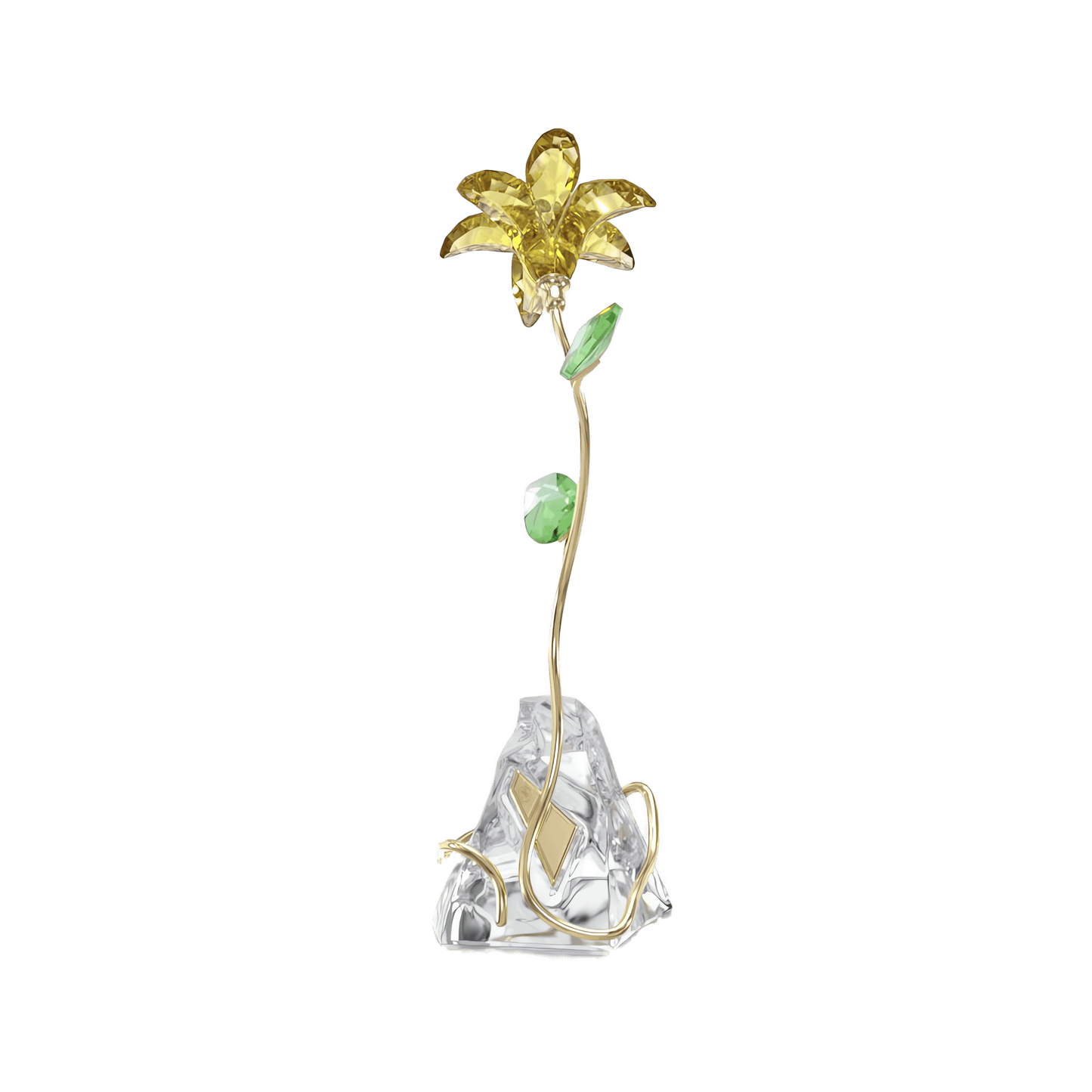 Florere Lily 5666972