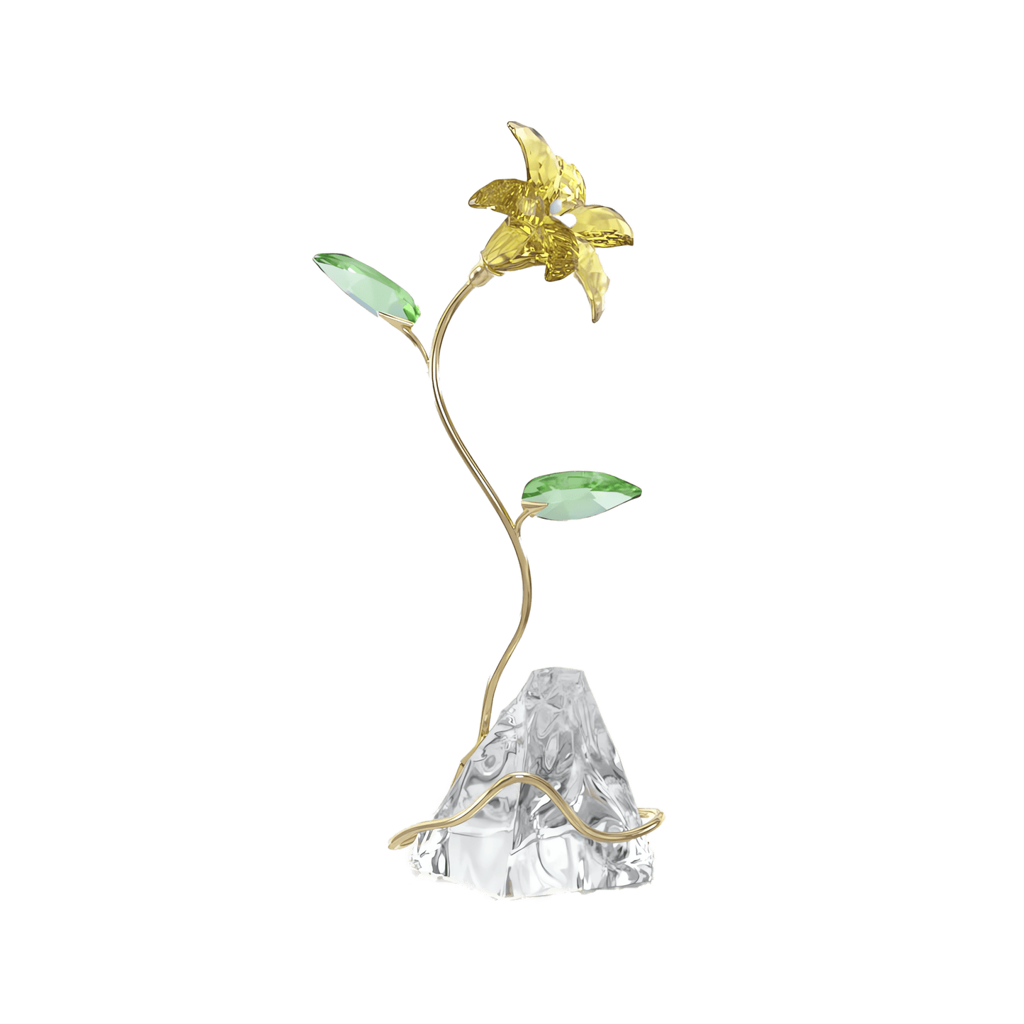 Florere Lily 5666972