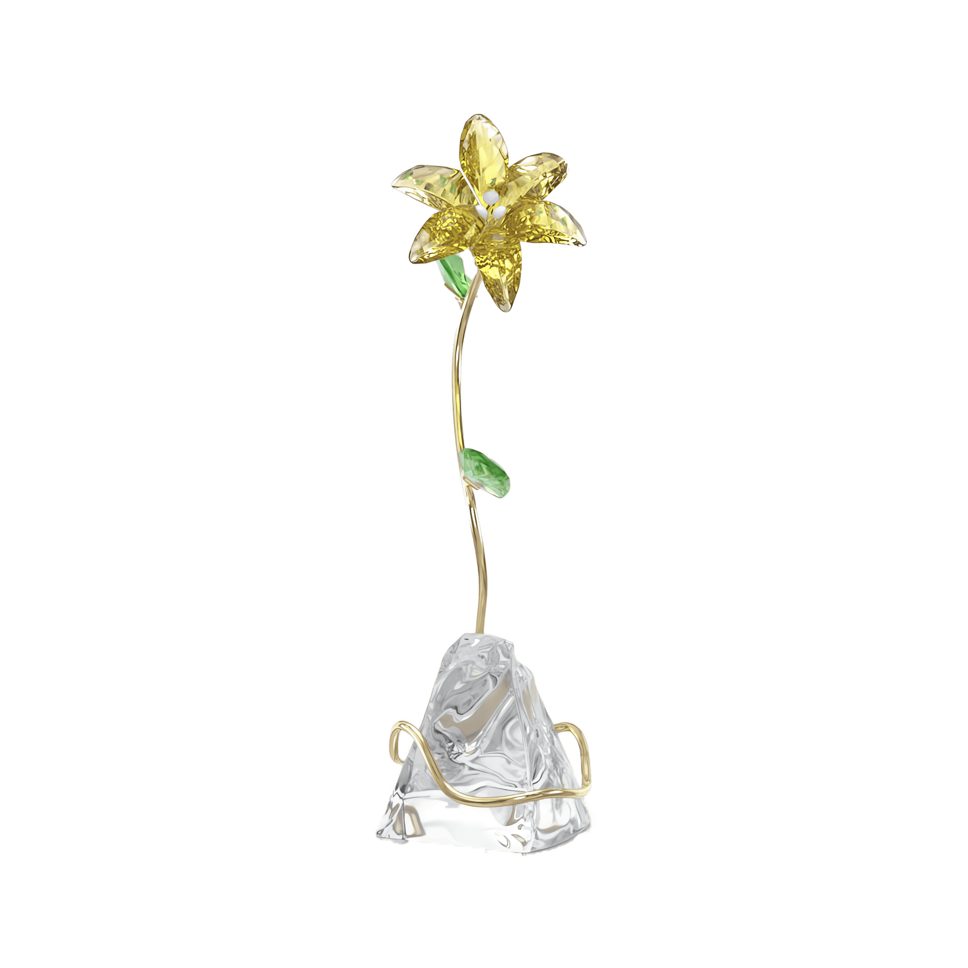 Florere Lily 5666972