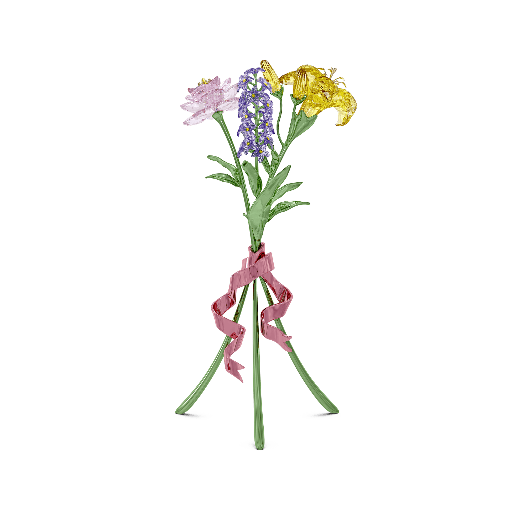 Florere Bouquet, Medium 5667603