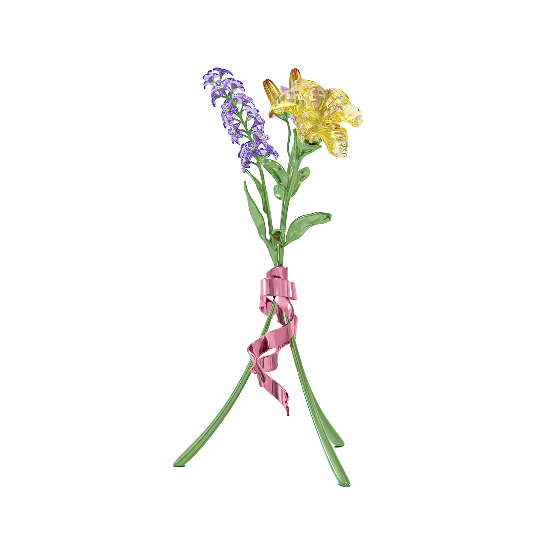 Florere Bouquet, Medium 5667603